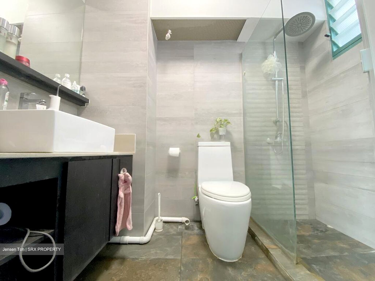 Blk 690C Woodlands Drive 75 (Woodlands), HDB 4 Rooms #477811051